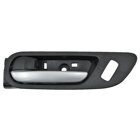 generica-manija-puerta-interior-delantera-trasera-negro-plata-izquierda-o-derecha-mazda-3-2010-2013-3-0 generica-manija-puerta-interior-delantera-trasera-negro-plata-izquierda-o-derecha-mazda-3-2010-2013-3-0