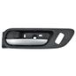 generica-manija-puerta-interior-delantera-trasera-negro-plata-izquierda-o-derecha-mazda-3-2010-2013-3-0