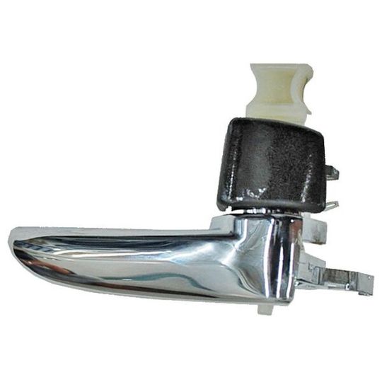 generica-manija-puerta-interior-delantera-negro-cromo-izquierda-o-derecha-mazda-5-2006-2011-5-0