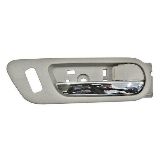 generica-manija-puerta-interior-delantera-beige-cromo-lado-pasajero-mazda-6-2009-2013-6-0