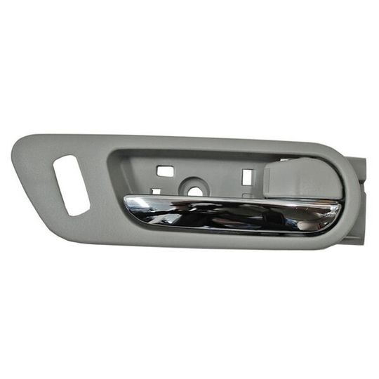 generica-manija-puerta-interior-delantera-gris-cromo-lado-pasajero-mazda-6-2009-2013-6-0