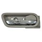 generica-manija-puerta-interior-trasera-beige-cromo-lado-pasajero-mazda-6-2009-2013-6-0