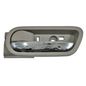 generica-manija-puerta-interior-trasera-beige-cromo-izquierda-o-derecha-mazda-6-2009-2013-6-0