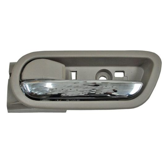 generica-manija-puerta-interior-trasera-beige-cromo-lado-conductor-mazda-6-2009-2013-6-0 generica-manija-puerta-interior-trasera-beige-cromo-lado-conductor-mazda-6-2009-2013-6-0