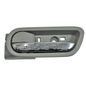 generica-manija-puerta-interior-trasera-gris-cromo-izquierda-o-derecha-mazda-6-2009-2013-6-0