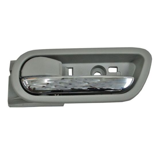 generica-manija-puerta-interior-trasera-gris-cromo-lado-conductor-mazda-6-2009-2013-6-0