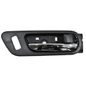 generica-manija-puerta-interior-delantera-negro-cromo-lado-pasajero-mazda-6-2009-2013-6-0