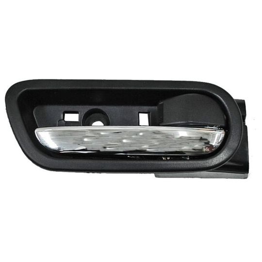 generica-manija-puerta-interior-trasera-negro-cromo-lado-pasajero-mazda-6-2009-2013-6-0
