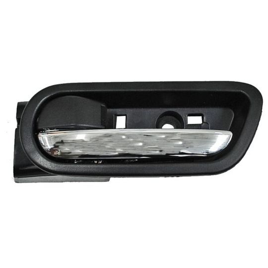 generica-manija-puerta-interior-trasera-negro-cromo-lado-conductor-mazda-6-2009-2013-6-0 generica-manija-puerta-interior-trasera-negro-cromo-lado-conductor-mazda-6-2009-2013-6-0