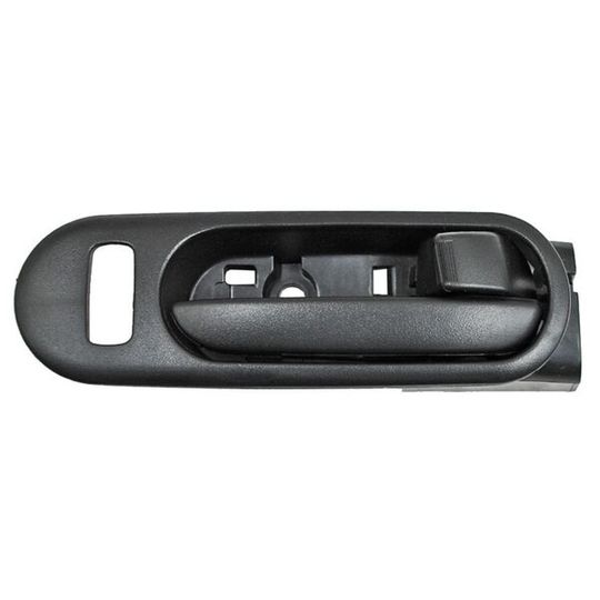 generica-manija-puerta-interior-delantera-negro-lado-pasajero-mazda-cx-7-2007-2012-cx-7-0