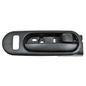 generica-manija-puerta-interior-delantera-negro-lado-pasajero-mazda-cx-7-2007-2012-cx-7-0