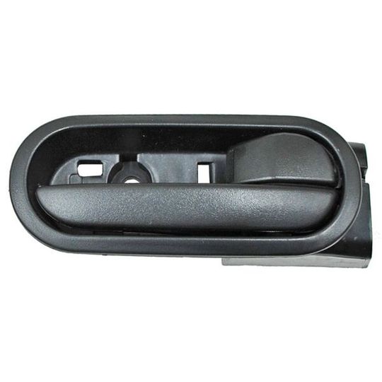 generica-manija-puerta-interior-trasera-negro-lado-pasajero-mazda-cx-7-2007-2012-cx-7-0