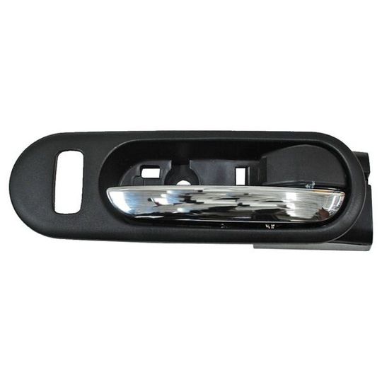 generica-manija-puerta-interior-delantera-negro-cromo-izquierda-o-derecha-mazda-cx-7-2007-2012-cx-7-0