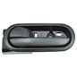 generica-manija-puerta-interior-trasera-negro-izquierda-o-derecha-mazda-cx-7-2007-2012-cx-7-0
