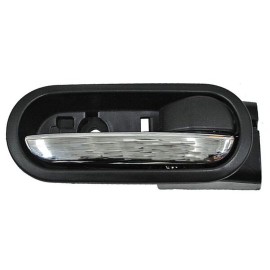 generica-manija-puerta-interior-trasera-negro-cromo-lado-pasajero-mazda-cx-7-2007-2012-cx-7-0 generica-manija-puerta-interior-trasera-negro-cromo-lado-pasajero-mazda-cx-7-2007-2012-cx-7-0