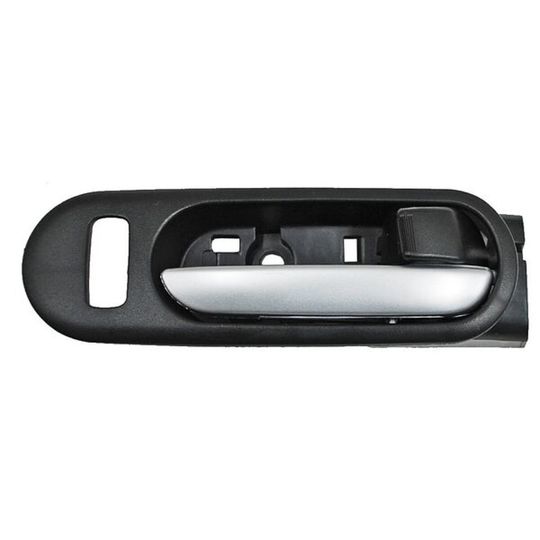 generica-manija-puerta-interior-delantera-negro-plata-lado-pasajero-mazda-cx-7-2007-2012-cx-7-0