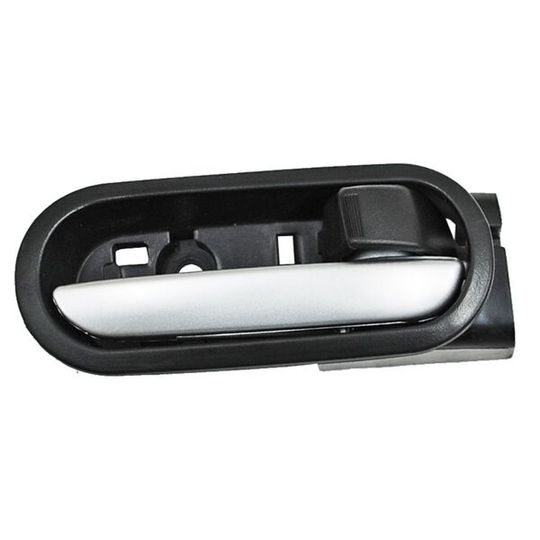 generica-manija-puerta-interior-trasera-negro-plata-izquierda-o-derecha-mazda-cx-7-2007-2012-cx-7-0 generica-manija-puerta-interior-trasera-negro-plata-izquierda-o-derecha-mazda-cx-7-2007-2012-cx-7-0