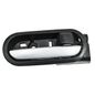 generica-manija-puerta-interior-trasera-negro-plata-izquierda-o-derecha-mazda-cx-7-2007-2012-cx-7-0