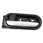 generica-manija-puerta-interior-trasera-negro-plata-lado-conductor-mazda-cx-7-2007-2012-cx-7-0