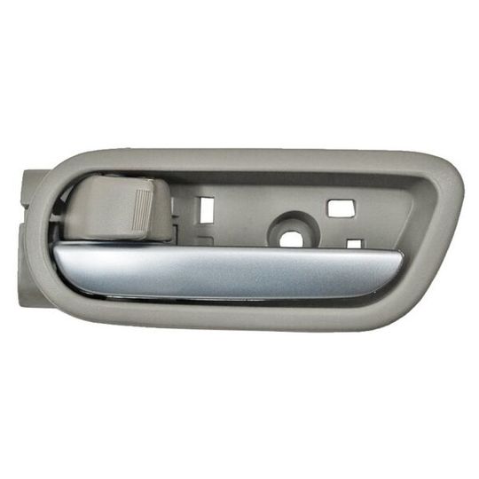 generica-manija-puerta-interior-trasera-beige-plata-lado-conductor-mazda-cx-9-2007-2015-cx-9-0