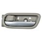 generica-manija-puerta-interior-trasera-beige-plata-lado-conductor-mazda-cx-9-2007-2015-cx-9-0