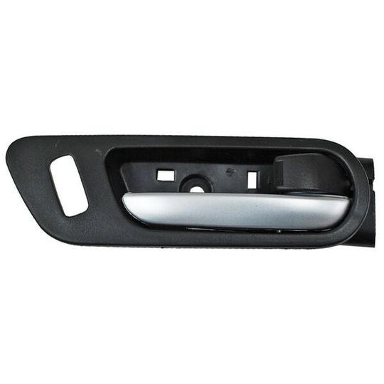 generica-manija-puerta-interior-delantera-negro-plata-lado-pasajero-mazda-cx-9-2007-2015-cx-9-0