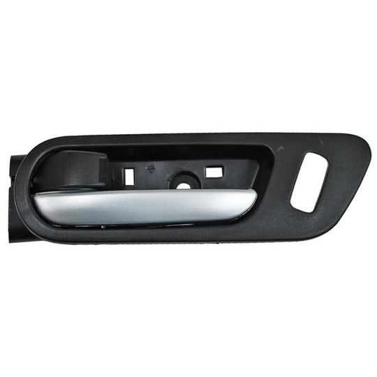 generica-manija-puerta-interior-delantera-negro-plata-izquierda-o-derecha-mazda-cx-9-2007-2015-cx-9-0