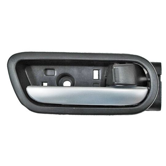 generica-manija-puerta-interior-trasera-negro-plata-lado-pasajero-mazda-cx-9-2007-2015-cx-9-0