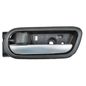 generica-manija-puerta-interior-trasera-negro-plata-izquierda-o-derecha-mazda-cx-9-2007-2015-cx-9-0