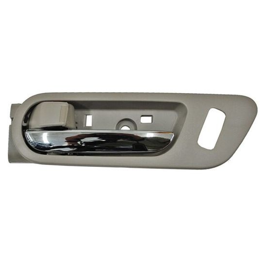 generica-manija-puerta-interior-delantera-beige-cromo-izquierda-o-derecha-mazda-cx-9-2007-2015-cx-9-0