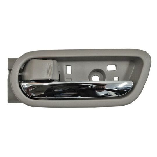 generica-manija-puerta-interior-trasera-beige-cromo-lado-conductor-mazda-cx-9-2007-2015-cx-9-0