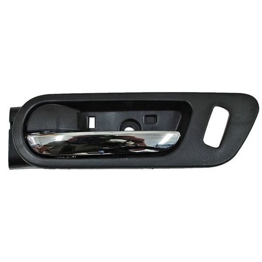 generica-manija-puerta-interior-delantera-negro-cromo-izquierda-o-derecha-mazda-cx-9-2007-2015-cx-9-0