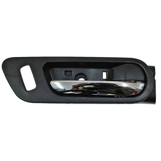 generica-manija-puerta-interior-delantera-negro-cromo-lado-pasajero-mazda-cx-9-2007-2015-cx-9-0 generica-manija-puerta-interior-delantera-negro-cromo-lado-pasajero-mazda-cx-9-2007-2015-cx-9-0