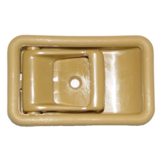 generica-manija-puerta-interior-cafe-lado-conductor-o-pasajero-mazda-pick-up-1986-1993-pickup-0