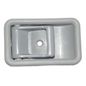 generica-manija-puerta-interior-gris-lado-conductor-o-pasajero-mazda-pick-up-1986-1993-pickup-0