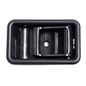 generica-manija-puerta-interior-negro-lado-conductor-o-pasajero-mazda-pick-up-1986-1993-pickup-0