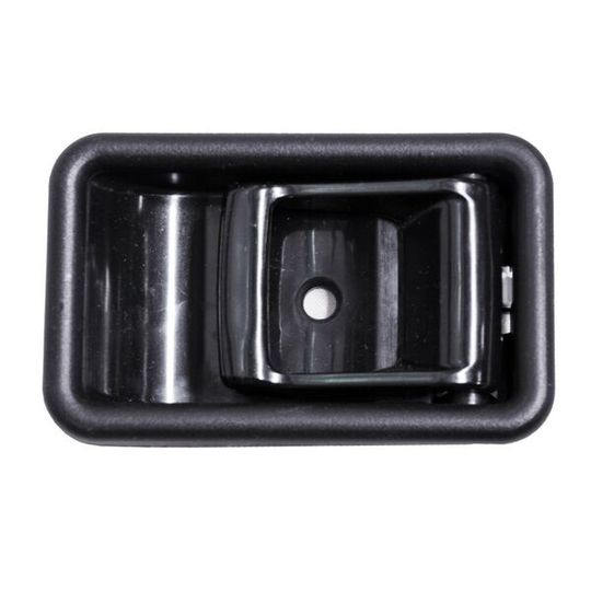 generica-manija-puerta-interior-negro-lado-conductor-o-pasajero-mazda-pick-up-1986-1993-pickup-0 generica-manija-puerta-interior-negro-lado-conductor-o-pasajero-mazda-pick-up-1986-1993-pickup-0