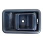 generica-manija-puerta-interior-azul-lado-conductor-o-pasajero-mazda-pick-up-1986-1993-pickup-0