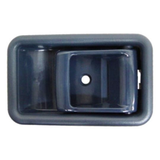 generica-manija-puerta-interior-azul-lado-conductor-o-pasajero-mazda-pick-up-1986-1993-pickup-0