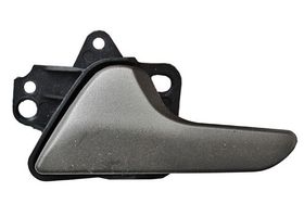 Manija Puerta Interior Delantera Gris Lado Conductor