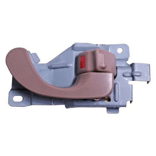 generica-manija-puerta-interior-delantera-beige-lado-pasajero-mitsubishi-eclipse-2000-2005-eclipse-0