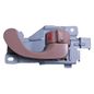 generica-manija-puerta-interior-delantera-beige-lado-pasajero-mitsubishi-eclipse-2000-2005-eclipse-0