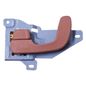 generica-manija-puerta-interior-delantera-beige-izquierda-o-derecha-mitsubishi-eclipse-1995-1999-eclipse-0