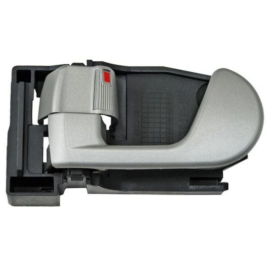 generica-manija-puerta-interior-delantera-o-trasera-gris-lado-conductor-mitsubishi-galant-2004-2009-galant-0 generica-manija-puerta-interior-delantera-o-trasera-gris-lado-conductor-mitsubishi-galant-2004-2009-galant-0