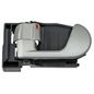 generica-manija-puerta-interior-delantera-o-trasera-gris-lado-conductor-mitsubishi-galant-2004-2009-galant-0