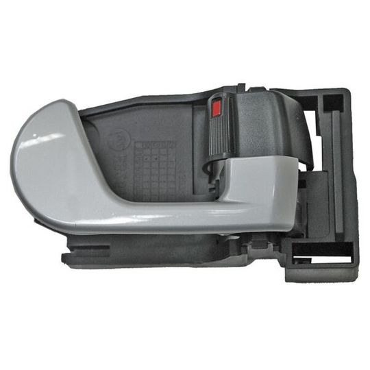 generica-manija-puerta-interior-delantera-o-trasera-negro-plata-lado-pasajero-mitsubishi-galant-2004-2009-galant-0