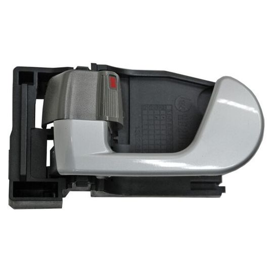 generica-manija-puerta-interior-delantera-o-trasera-gris-plata-lado-conductor-mitsubishi-endeavor-2007-2011-endeavor-0 generica-manija-puerta-interior-delantera-o-trasera-gris-plata-lado-conductor-mitsubishi-endeavor-2007-2011-endeavor-0