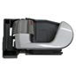 generica-manija-puerta-interior-delantera-o-trasera-gris-plata-lado-conductor-mitsubishi-endeavor-2007-2011-endeavor-0
