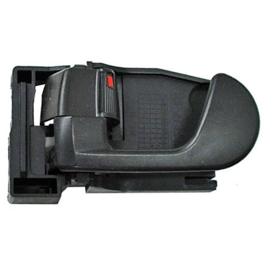 generica-manija-puerta-interior-delantera-o-trasera-negro-lado-conductor-mitsubishi-montero-2007-2015-montero-0 generica-manija-puerta-interior-delantera-o-trasera-negro-lado-conductor-mitsubishi-montero-2007-2015-montero-0