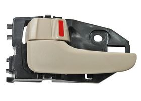 Manija Puerta Interior Delantera O Trasera Café Lado Conductor